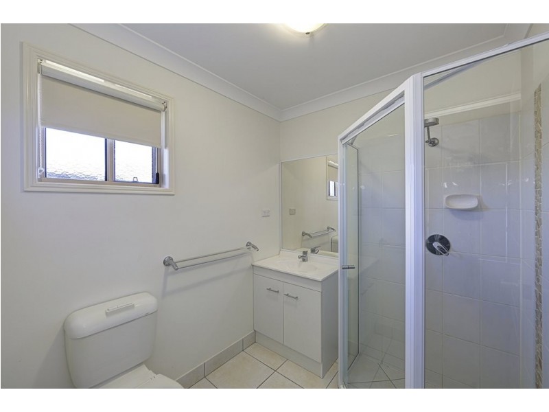 10 Starfish Crescent, Bargara QLD 4670