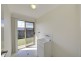 10 Starfish Crescent, Bargara QLD 4670