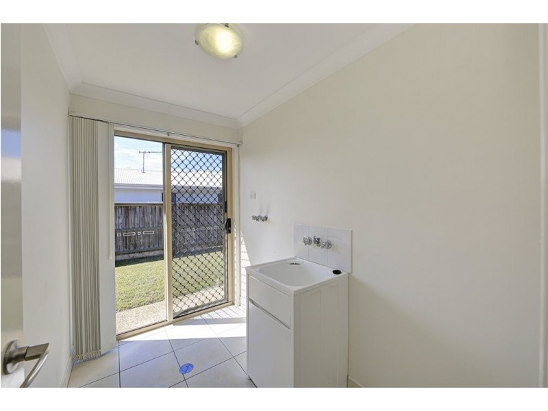 10 Starfish Crescent, Bargara QLD 4670