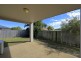 10 Starfish Crescent, Bargara QLD 4670