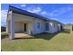 10 Starfish Crescent, Bargara QLD 4670