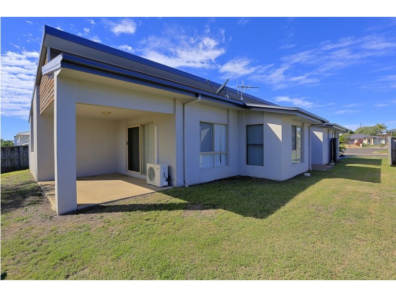 10 Starfish Crescent, Bargara QLD 4670