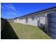 10 Starfish Crescent, Bargara QLD 4670