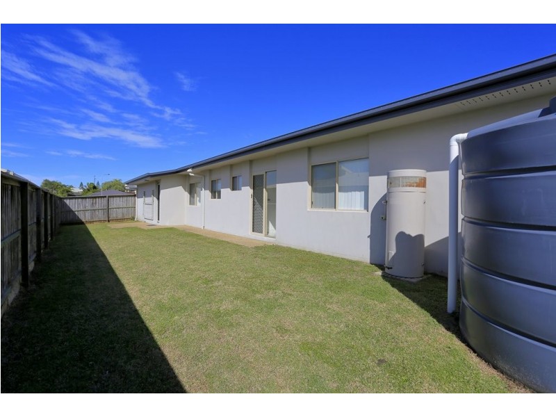 10 Starfish Crescent, Bargara QLD 4670