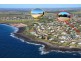 10 Starfish Crescent, Bargara QLD 4670
