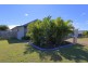 10 Starfish Crescent, Bargara QLD 4670