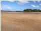 10 Starfish Crescent, Bargara QLD 4670