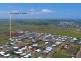 26 Tranquility Place, Bargara QLD 4670
