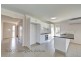 26 Tranquility Place, Bargara QLD 4670