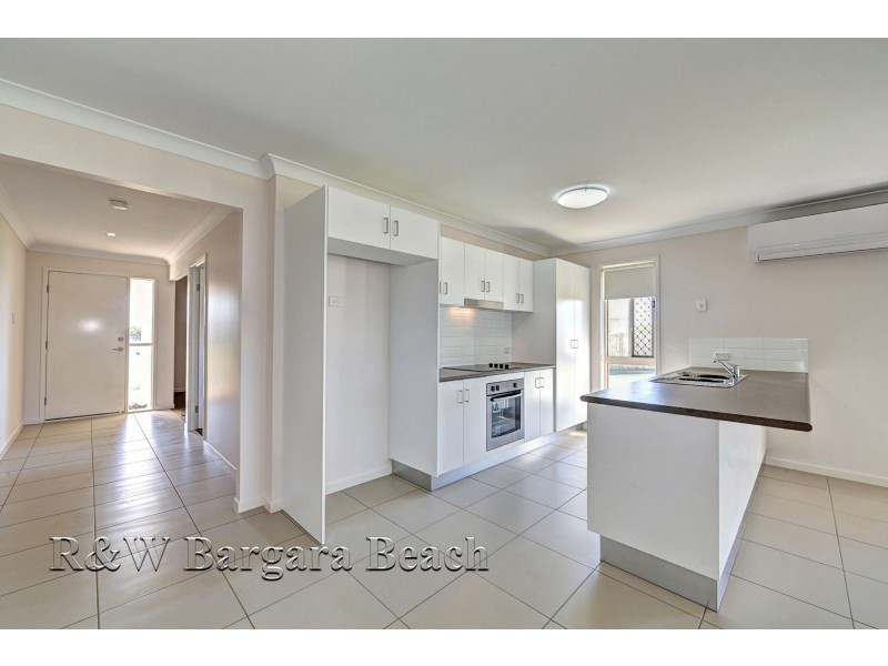 26 Tranquility Place, Bargara QLD 4670