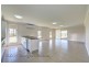26 Tranquility Place, Bargara QLD 4670