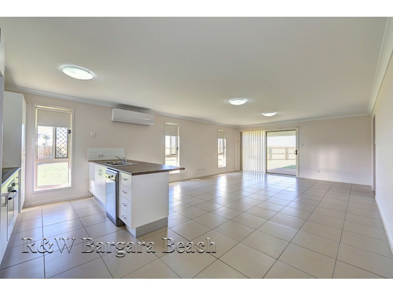 26 Tranquility Place, Bargara QLD 4670