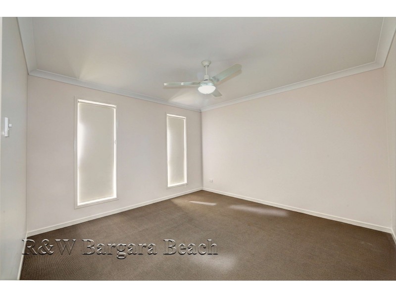 26 Tranquility Place, Bargara QLD 4670