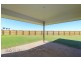 26 Tranquility Place, Bargara QLD 4670