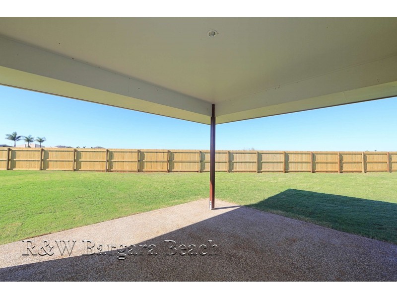 26 Tranquility Place, Bargara QLD 4670