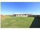 26 Tranquility Place, Bargara QLD 4670
