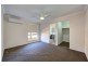 26 Tranquility Place, Bargara QLD 4670