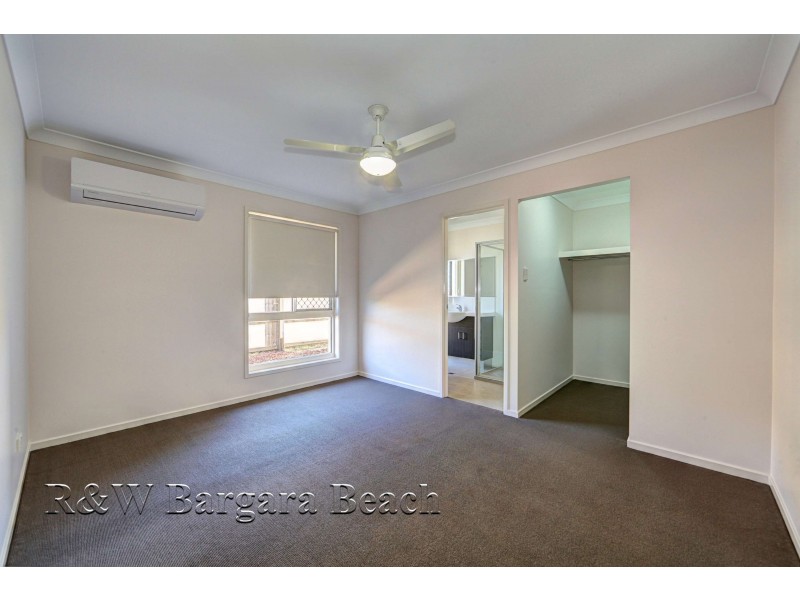 26 Tranquility Place, Bargara QLD 4670