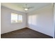26 Tranquility Place, Bargara QLD 4670