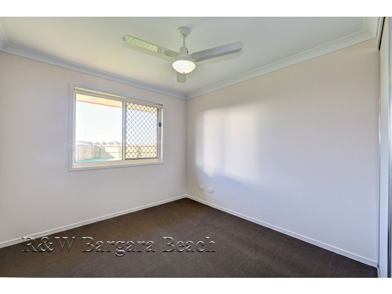 26 Tranquility Place, Bargara QLD 4670
