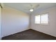 26 Tranquility Place, Bargara QLD 4670