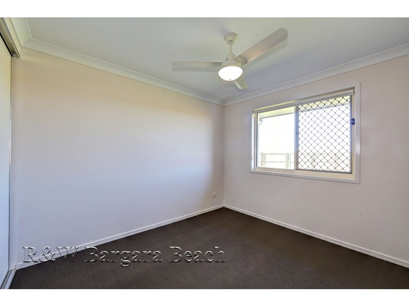 26 Tranquility Place, Bargara QLD 4670
