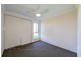 26 Tranquility Place, Bargara QLD 4670