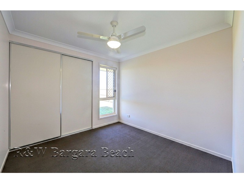 26 Tranquility Place, Bargara QLD 4670