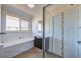 26 Tranquility Place, Bargara QLD 4670