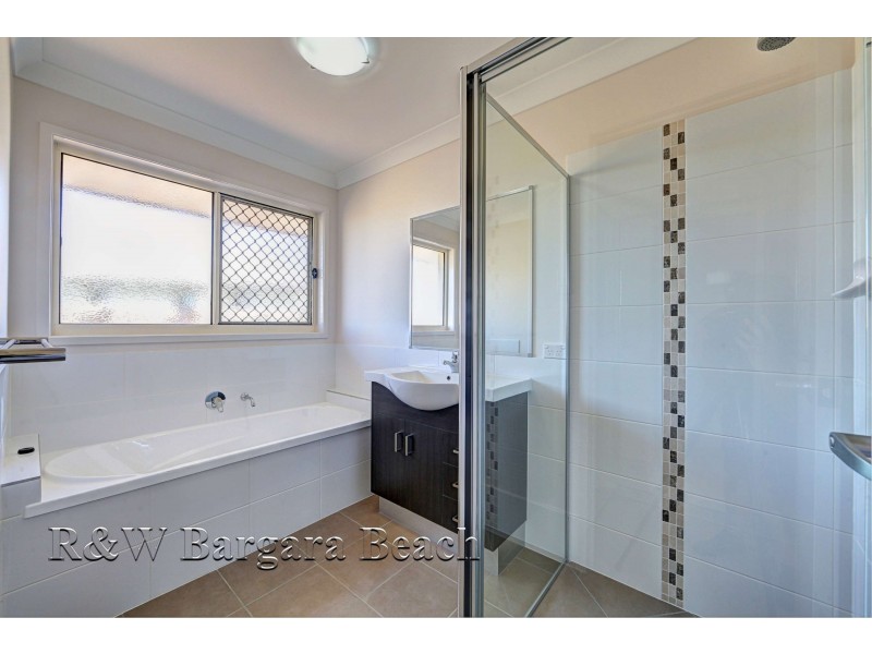 26 Tranquility Place, Bargara QLD 4670