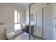 26 Tranquility Place, Bargara QLD 4670
