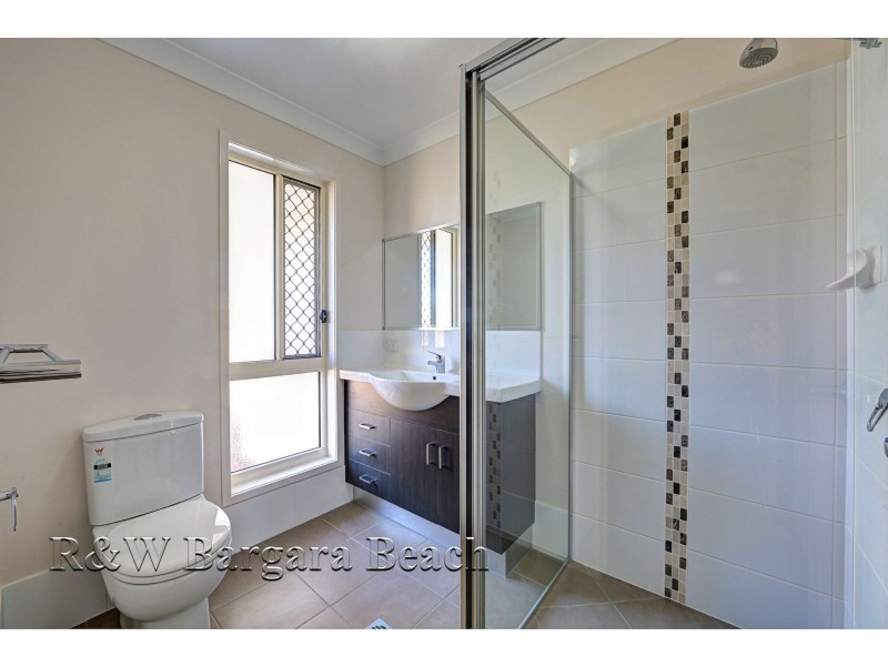 26 Tranquility Place, Bargara QLD 4670