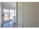 26 Tranquility Place, Bargara QLD 4670