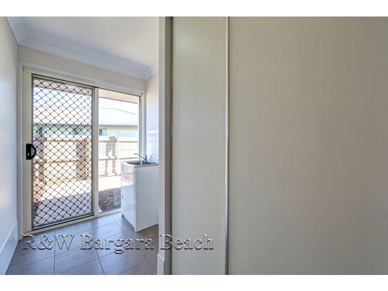 26 Tranquility Place, Bargara QLD 4670
