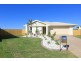 26 Tranquility Place, Bargara QLD 4670