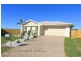 26 Tranquility Place, Bargara QLD 4670