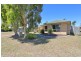 147 Moodies Road, Bargara QLD 4670