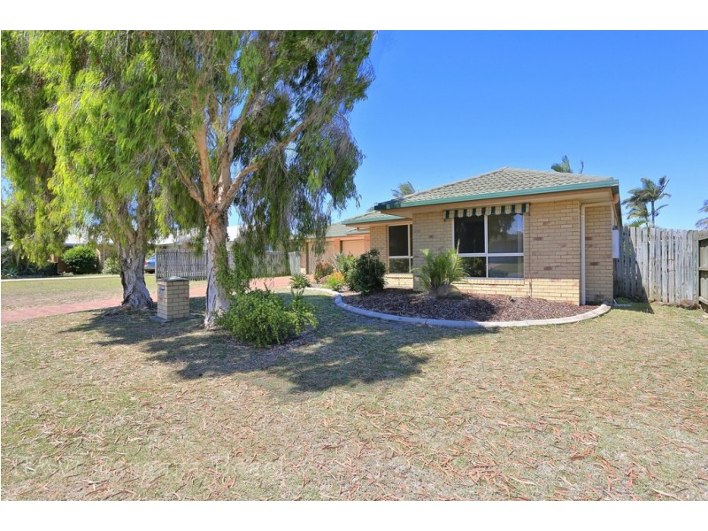 147 Moodies Road, Bargara QLD 4670