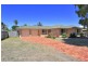 147 Moodies Road, Bargara QLD 4670