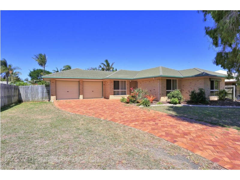 147 Moodies Road, Bargara QLD 4670
