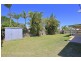 147 Moodies Road, Bargara QLD 4670