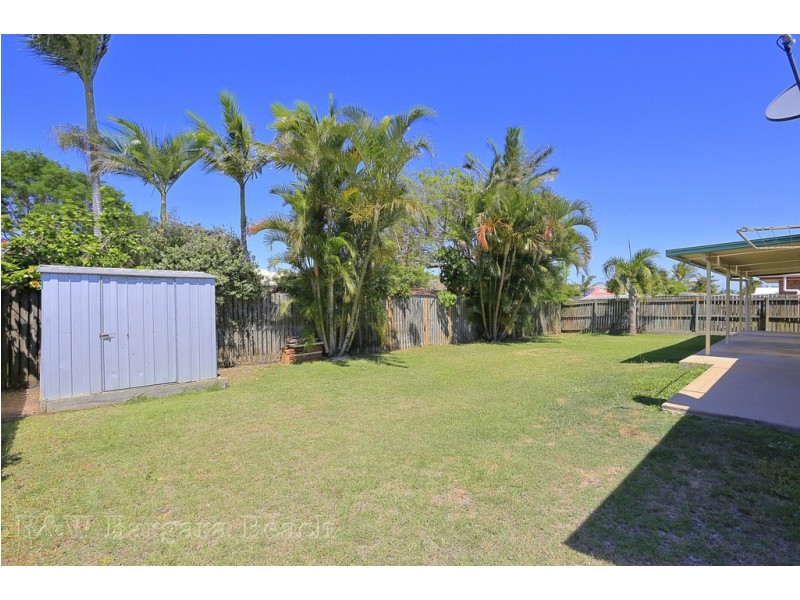 147 Moodies Road, Bargara QLD 4670