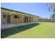147 Moodies Road, Bargara QLD 4670