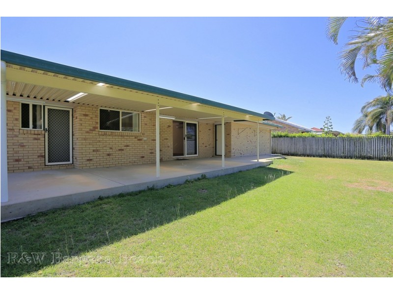 147 Moodies Road, Bargara QLD 4670