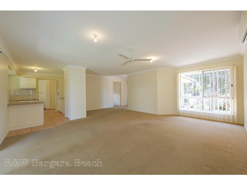 147 Moodies Road, Bargara QLD 4670