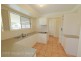 147 Moodies Road, Bargara QLD 4670