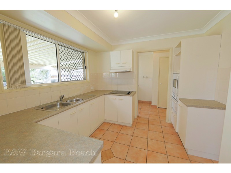 147 Moodies Road, Bargara QLD 4670
