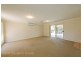 147 Moodies Road, Bargara QLD 4670