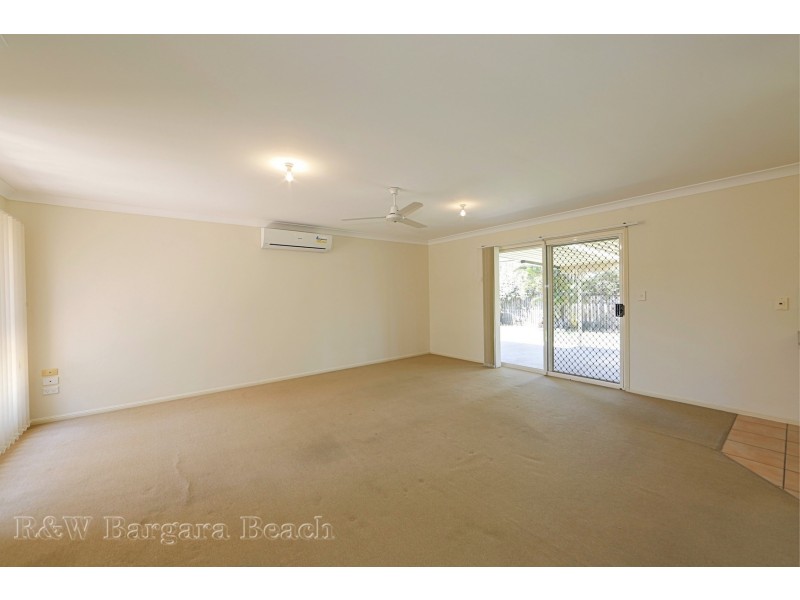 147 Moodies Road, Bargara QLD 4670
