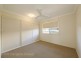 147 Moodies Road, Bargara QLD 4670